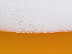 yellow-beer