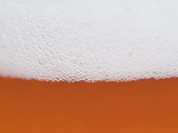 orange-beer