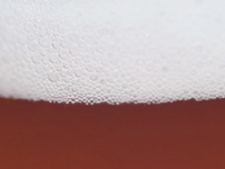 dark-beer