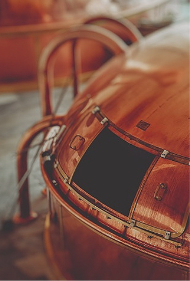 beer-distiller