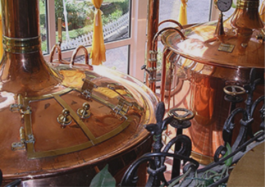 beer-distiller