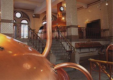 beer-distiller